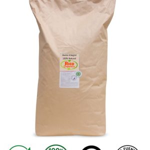 Avena Integral Premium Granel 25 kg