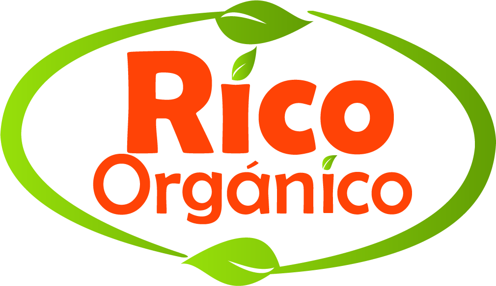 RicOrganico